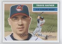 Travis Hafner