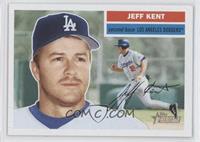 Jeff Kent