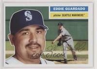 Eddie Guardado