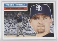 Trevor Hoffman