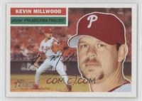 Kevin Millwood