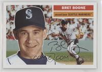 Bret Boone