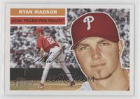 Ryan Madson