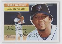 Pedro Martinez