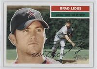Brad Lidge