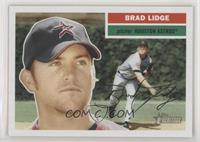 Brad Lidge