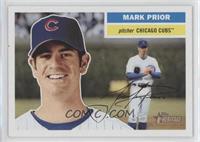 Mark Prior (New Style 