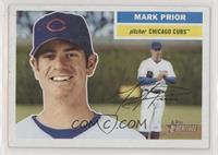 Mark Prior (Old Style 