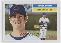 Mark Prior (Old Style 