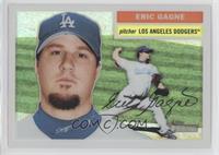 Eric Gagne #/556