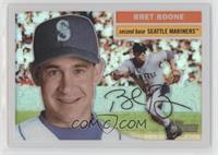 Bret Boone #/556