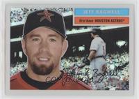 Jeff Bagwell #/556