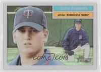 Glen Perkins #/556