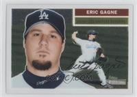 Eric Gagne #/1,956