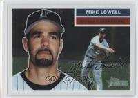 Mike Lowell #/1,956