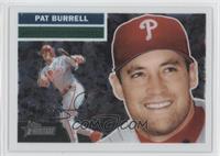 Pat Burrell #/1,956