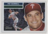 Pat Burrell #/1,956
