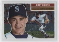 Bret Boone #/1,956