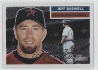 Jeff Bagwell #/1,956