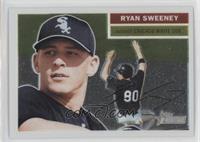Ryan Sweeney #/1,956