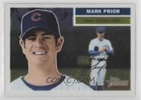 Mark Prior #/1,956