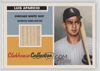 Luis Aparicio