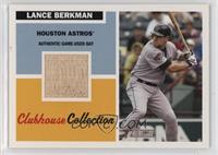 Lance Berkman