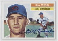 Bill Tremel