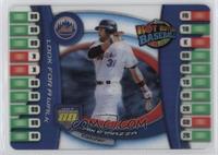 Mike Piazza [EX to NM]