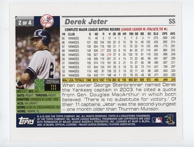 Derek-Jeter.jpg?id=d5858fca-c744-49e4-b6b8-53c17c7ee0c2&size=original&side=back&.jpg