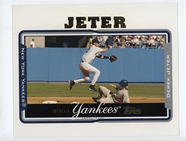 Derek-Jeter.jpg?id=d5858fca-c744-49e4-b6b8-53c17c7ee0c2&size=original&side=front&.jpg