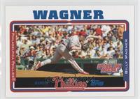 Billy Wagner