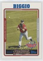 Craig Biggio [EX to NM]