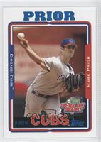 Mark Prior