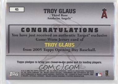 Troy-Glaus.jpg?id=920e3a0a-4ac1-4461-b225-8ccd0d9018f5&size=original&side=back&.jpg