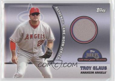 Troy-Glaus.jpg?id=920e3a0a-4ac1-4461-b225-8ccd0d9018f5&size=original&side=front&.jpg