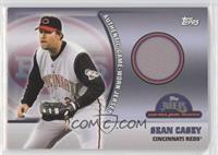 Sean Casey