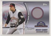 Sean Casey