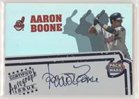 Aaron Boone