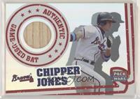 Chipper Jones