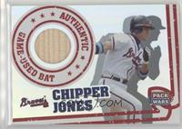 Chipper Jones