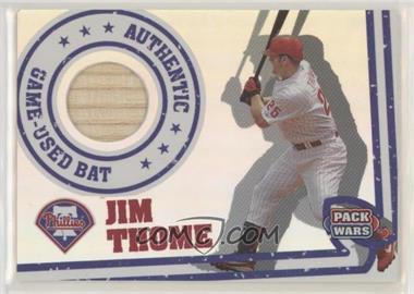 Jim-Thome.jpg?id=48667ea5-2841-4e50-a094-147833fa63f6&size=original&side=front&.jpg