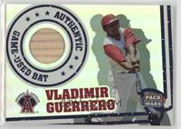 Vladimir Guerrero