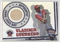 Vladimir Guerrero