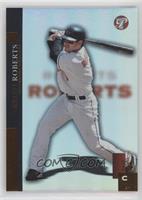 Base Common - Brian Roberts #/375