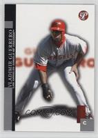 Base Common - Vladimir Guerrero