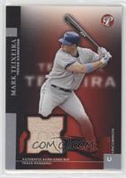 Base Uncommon - Mark Teixeira #/500