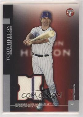 Base-Uncommon---Todd-Helton.jpg?id=c6f863be-20f0-494a-a15c-c3198e8d1fcd&size=original&side=front&.jpg