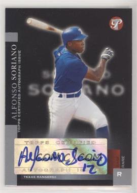 Base-Rare---Alfonso-Soriano.jpg?id=fcd6bcb1-c299-44f9-88d3-0db99d735a8b&size=original&side=front&.jpg