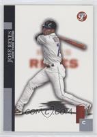 Base Common - Jose Reyes